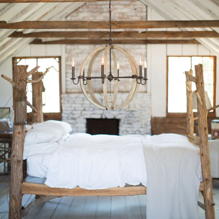 rustic wood chandelier rustic wood chandelier