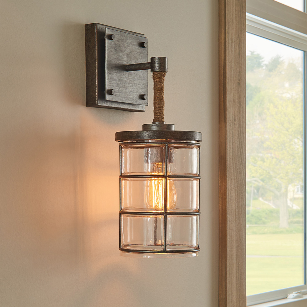 image2-sconces.jpg