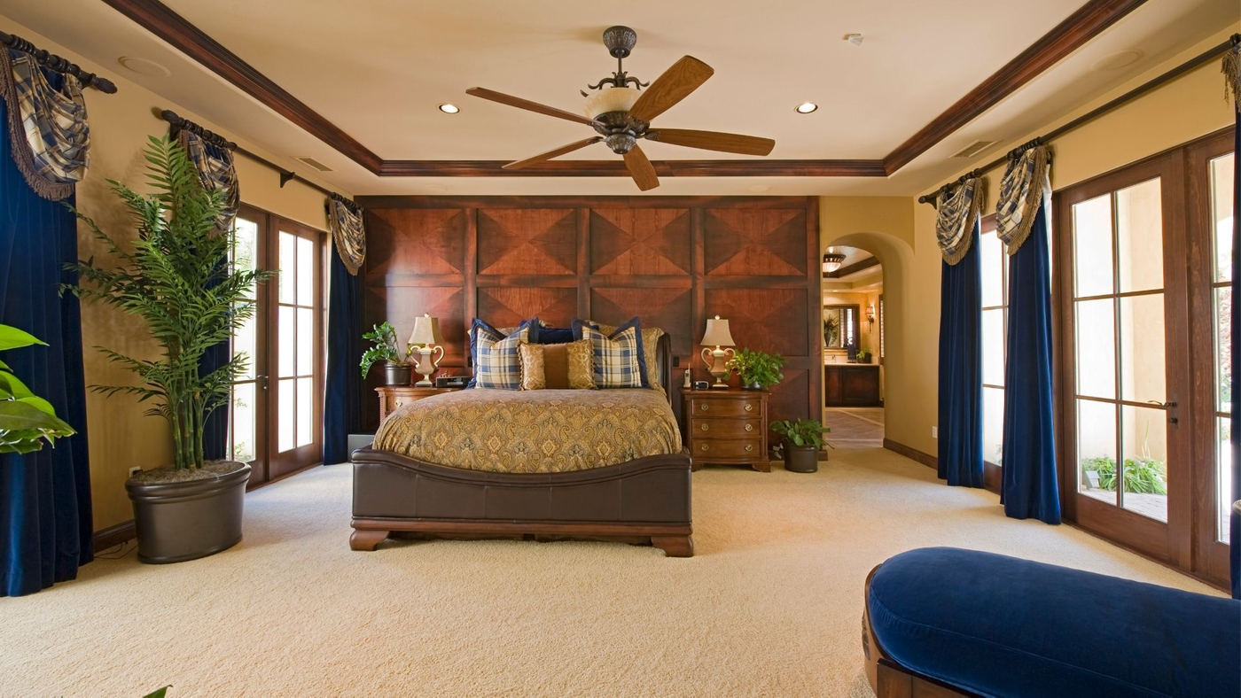 Lighting-Corner-Ceiling-Fan-Blog-Featured-Image-623990b44a872.jpg