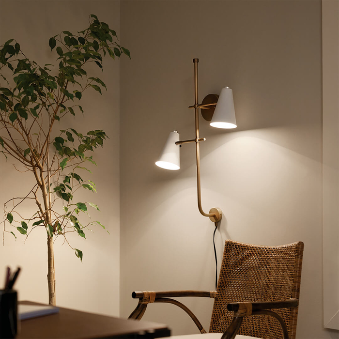 sylviaofficelighting.jpg