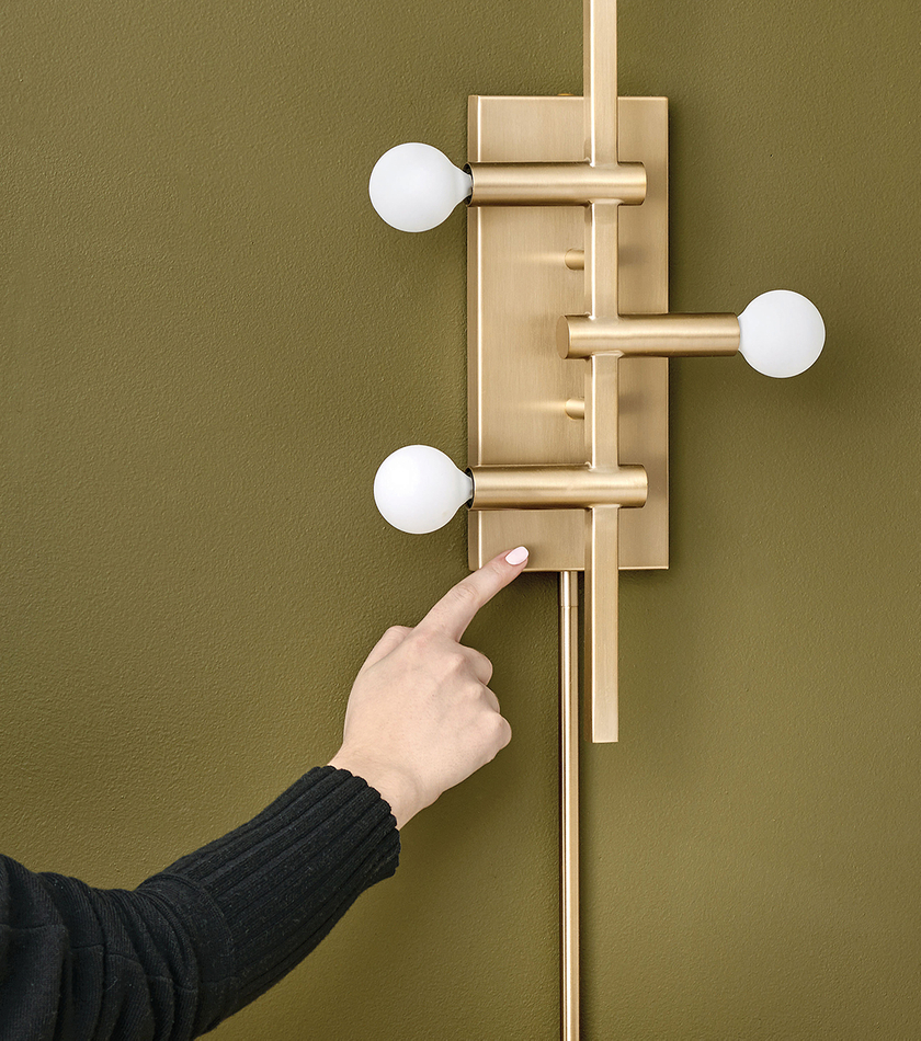 Home Gym Lighting PB Image 1.jpg