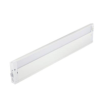 Pantry Lighting PB Product 4.jpg