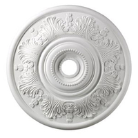 Ceiling Medallions