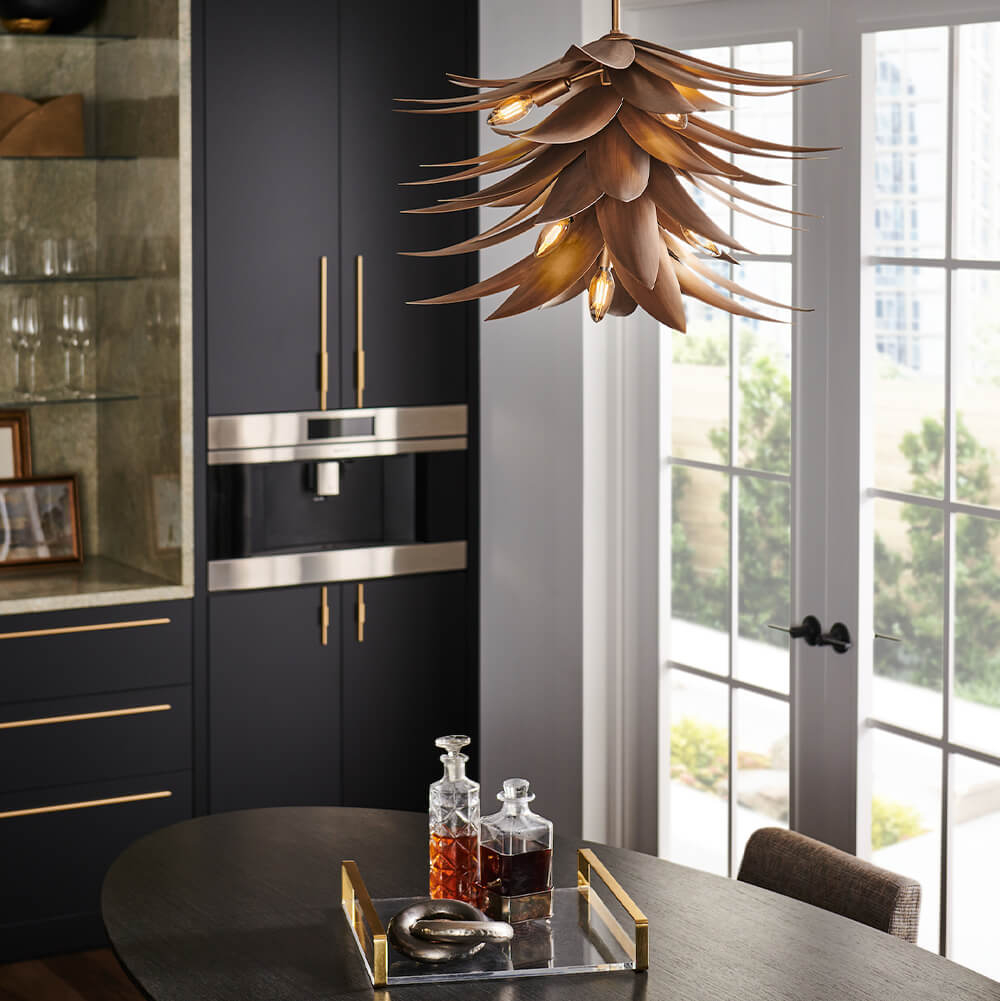 Shop the Agave Collection from Frederick Raymond