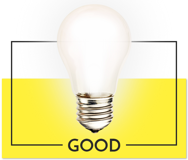 Good-5b63672980b50.png
