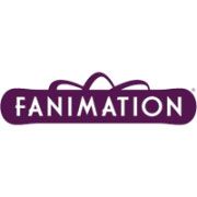 fanimation-161115-582b8d8ebca45-599c3c4a86fc0.jpg