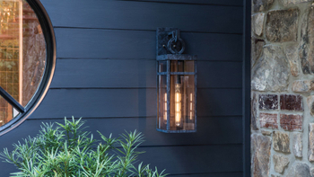 Hero Front Porch.jpg