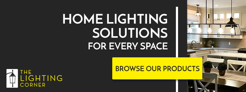 thelightingcorner-CTA-59fc8d3e54e98.jpg