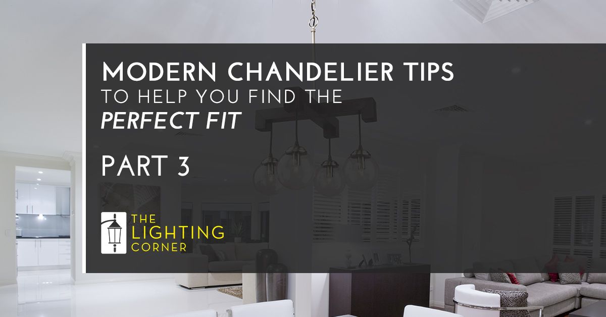 Modern-Chandelier-Tips-To-Help-You-Find-The-Perfect-Fit-Part-3-5b0838ae617bf.jpg