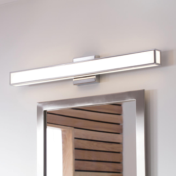LED FIXTURES
