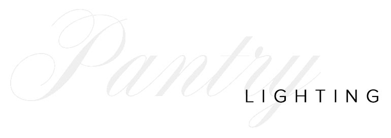 Pantry Lighting PB Title Text.jpg