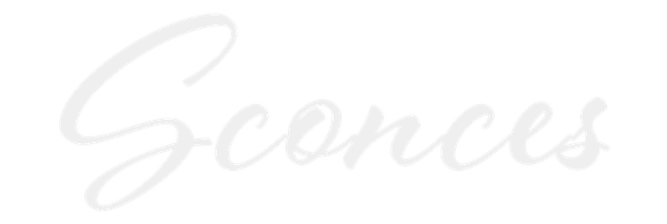 text-sconces.png