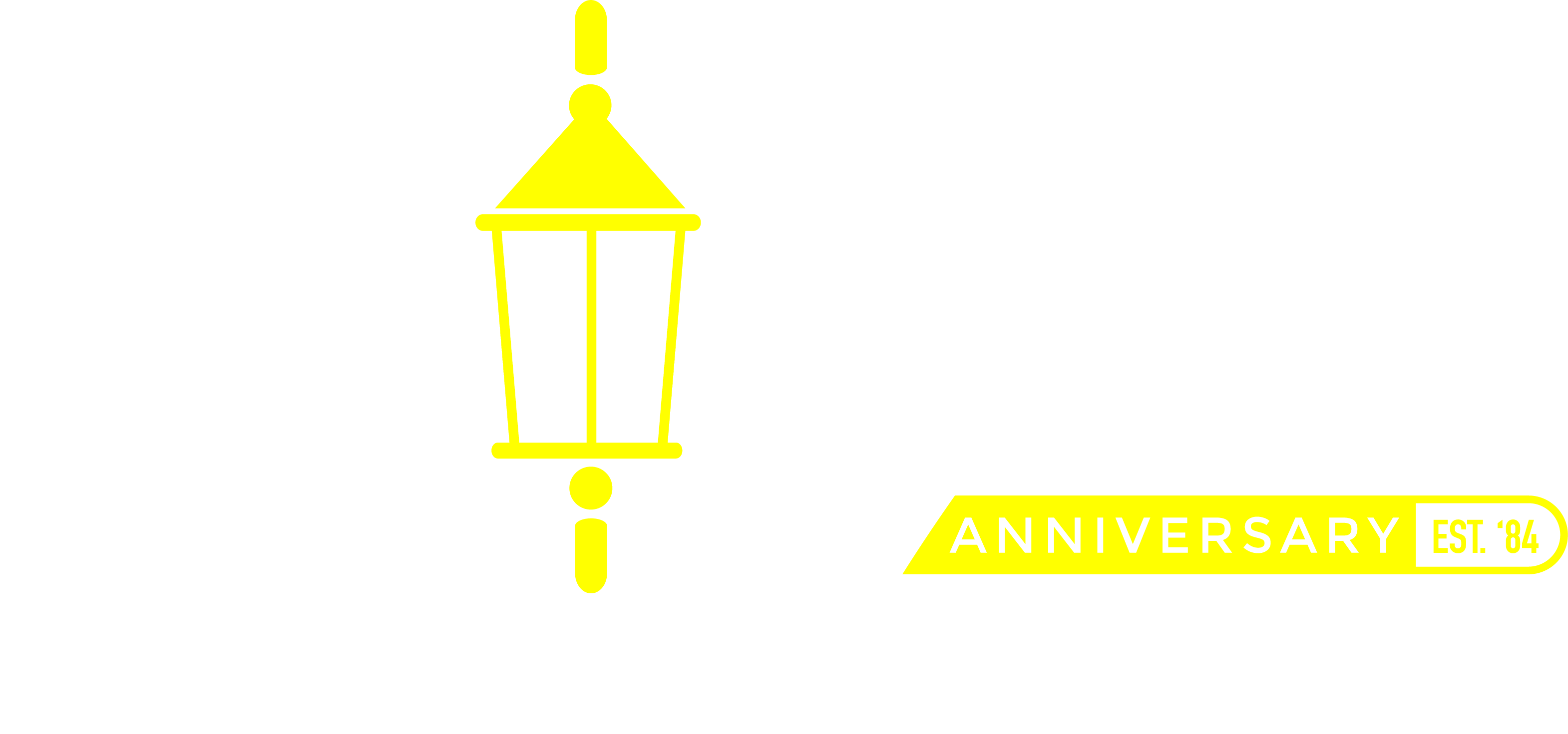 The Lighting Corner