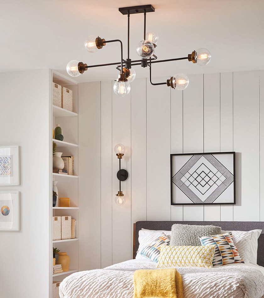 Bedroom Lighting PB Image 3.jpg