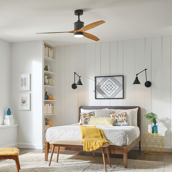 Can a Stylish Fan Actually Improve Your Rooms Aesthetic BB Image 1.jpg