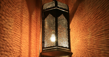 banner-2019-08-06T045847-472-5d495d76382d7.jpg