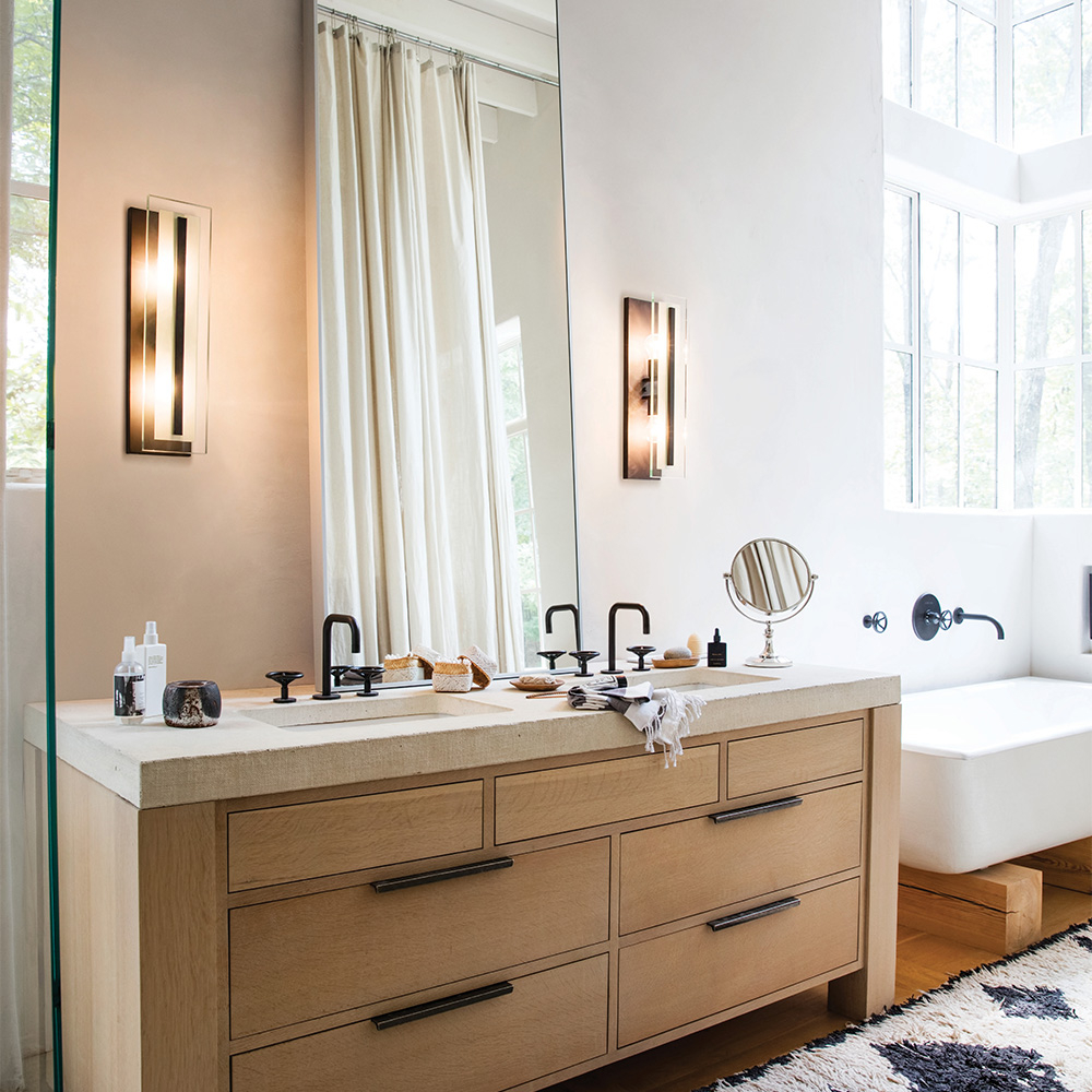 Latitude_5651OZ-sconces.jpg