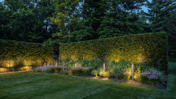 Hero Landscape Lighting Secrets.jpg