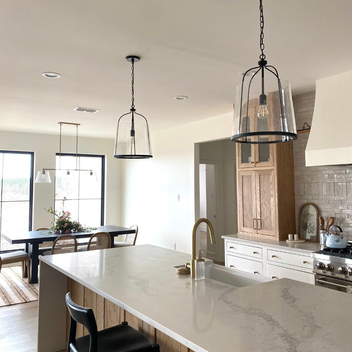 hanging pendants in kitchen hanging pendants in kitchen