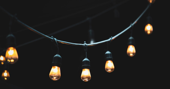 art-bright-bulbs-1146562-5d495ba8c2def.jpg