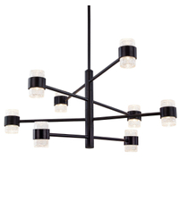 Laundry Lighting - Pendant