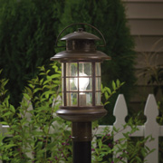 9962RST-Rustic-nautical-outdoor-161115-582b950c64770-599c57c127581.jpg