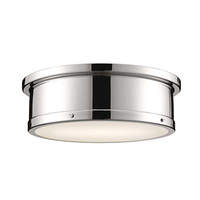 Pantry Lighting PB Product 1.jpg