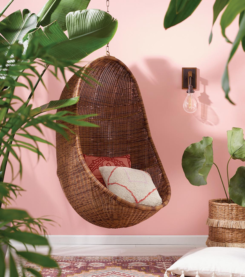 Kids Bedroom Lighting PB Image 2.jpg