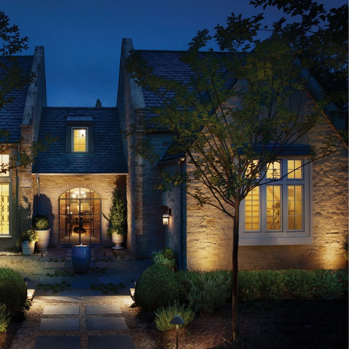 1 Landscape Lighting Secrets.jpg