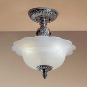 victorian-68703-161115-582b950924cae-599c57da6d5ae.jpg