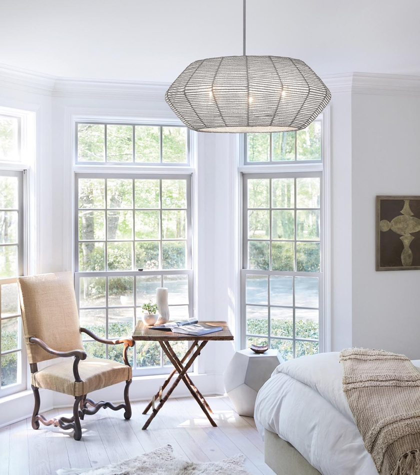 Bedroom Lighting PB Image 1.jpg