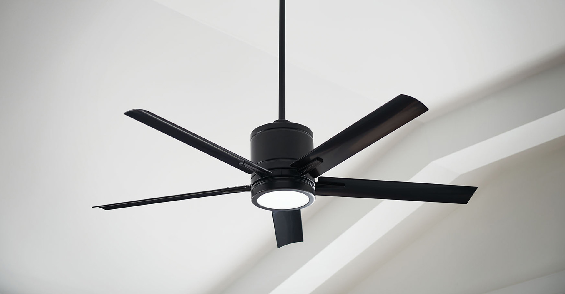Can a Stylish Fan Actually Improve Your Rooms Aesthetic BB Featured Image.jpg
