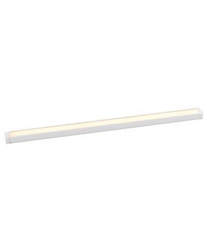 Utility Lighting -Under-Cabinet Strip Lighting.jpg