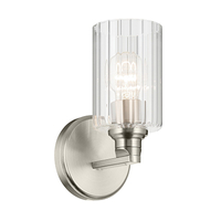 Home Gym Lighting PB Product 2.jpg