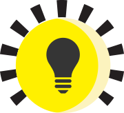 2-5d67fd13d168c.png