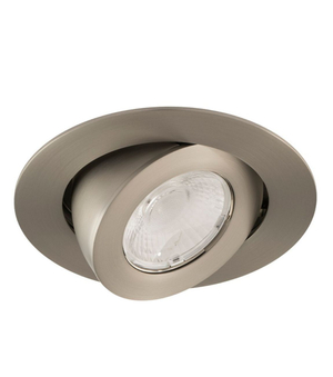 Utility Lighting -Recessed Lighting.jpg