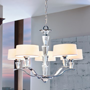 Transitional-42030CH-Crystal-Persusion-Diningroom-161115-582b961994a2e-599c57d843778.jpg