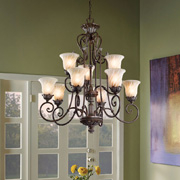 Traditional-42511LZ-Kichler-Sarabella-Foyer-161115-582b942c62dc5-599c57d65d701.jpg