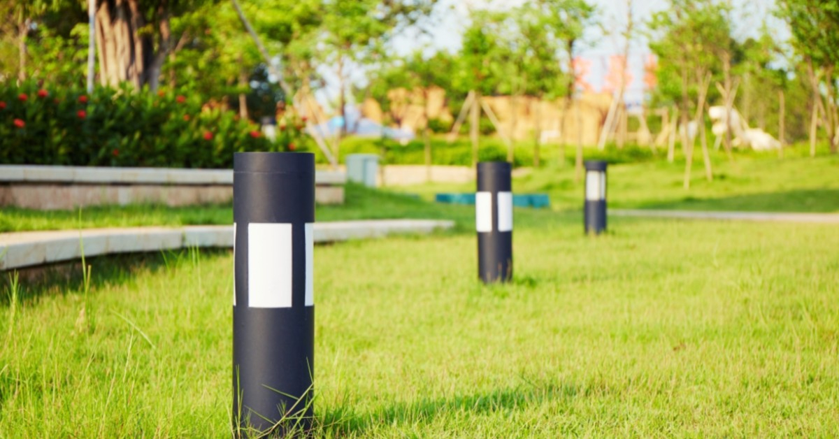 banner-2019-08-06T044230-372-5d49599ff3ce2.jpg