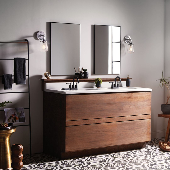 wall sconces in bathroom wall sconces in bathroom
