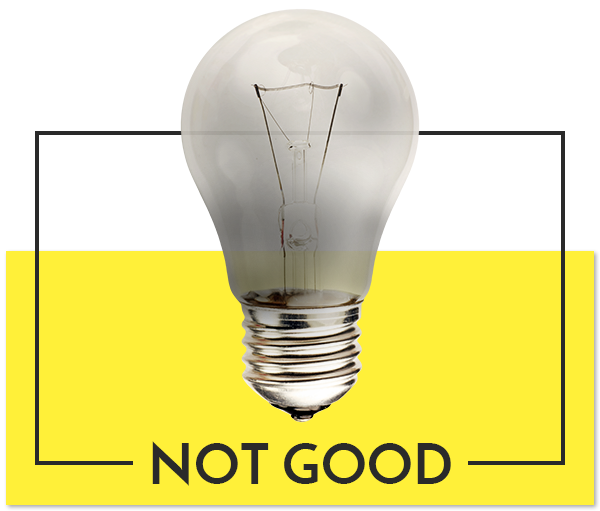 Not-Good-5b6367584d1e8.png