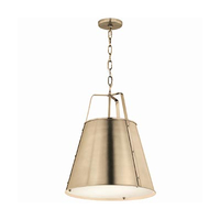 Pantry Lighting PB Product 3.jpg