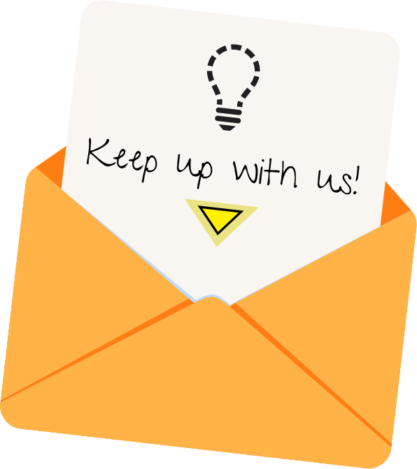 Envelope-5d67fbb1ab16b.png