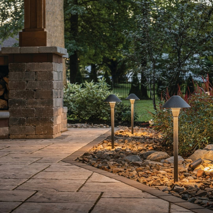 2 Landscape Lighting Secrets.jpg