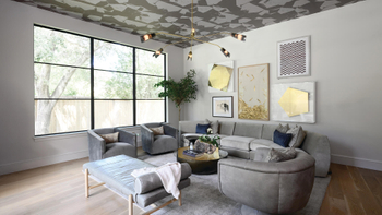 Altman lighting in living room altmanlivingroom.jpg