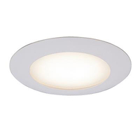 Home Gym Lighting PB Product 1.jpg