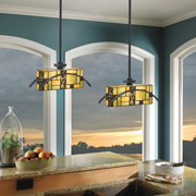 tiffany-mica-65327-Bayonne-Kitchen-161115-582b9510690f1-599c57d46b8d7.jpg