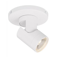 Pantry Lighting PB Product 2.jpg