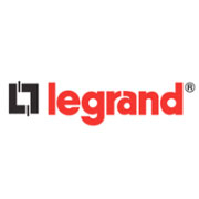 legrand-161115-582b8d8bc7cf8-599c3c4e4722d.jpg