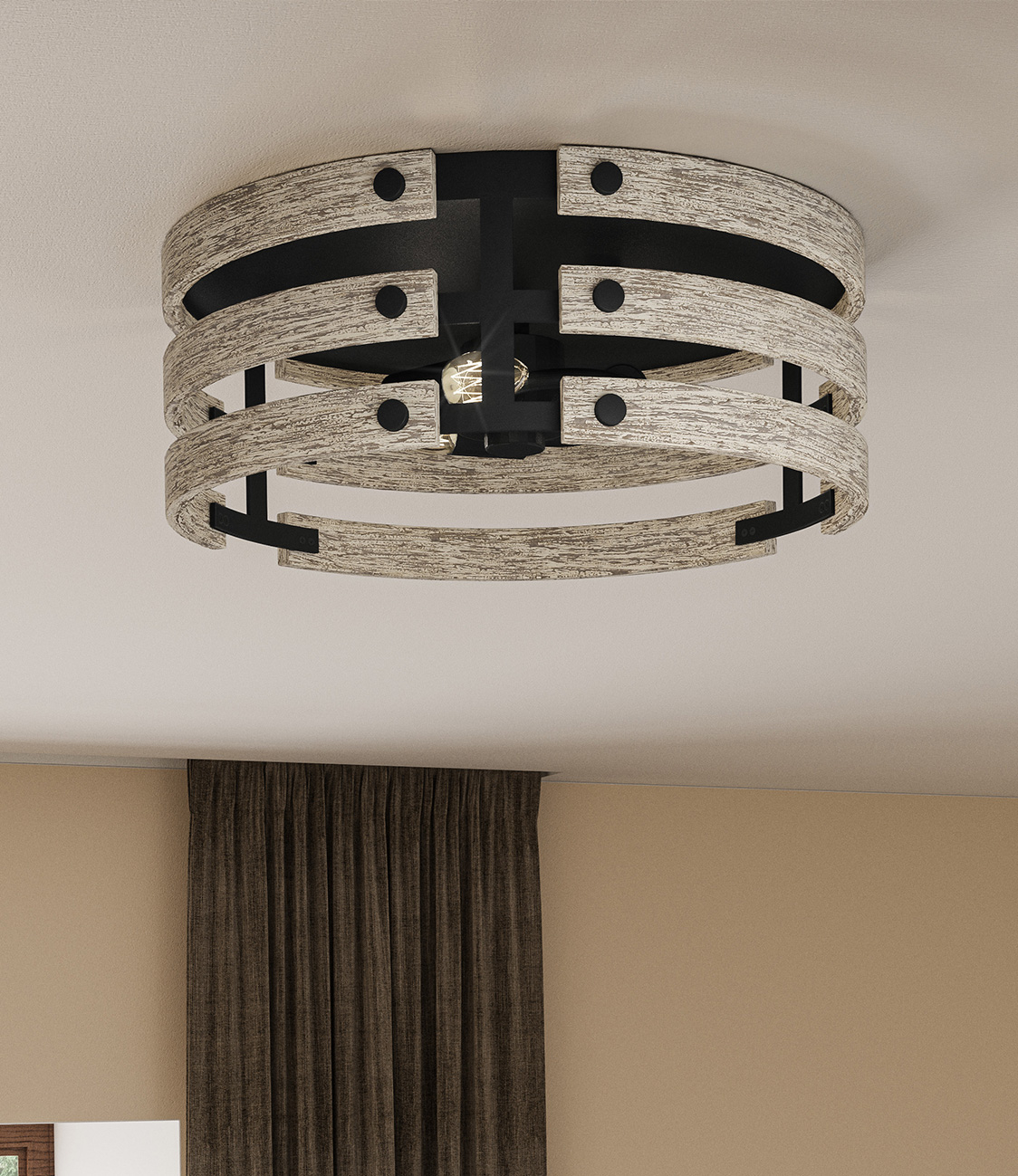 ceiling light ceiling light